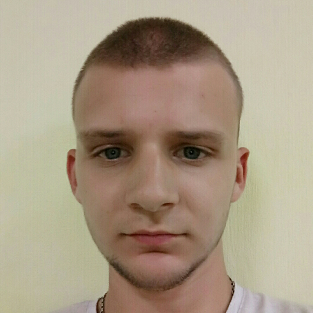 Дмитро Г.