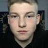 Александр К.
