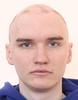 Іван З.