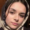 Катерина Л.