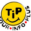 Компания TOUR INFO PLUS