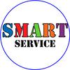 Монтажная Компания SMART