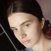 Ліана Д.