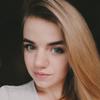 Марина Ш.
