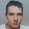 Данило П.