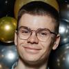 Олександр К.