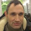 Владимир И.