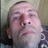 Дмитрий Л.