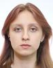 Анна Ш.