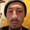 Олександр С.