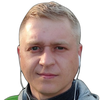 ФОП Сапунов Алексей