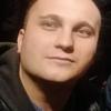 Віталій Ф.