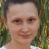 Сніжана С.