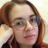 Анна Г.
