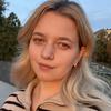 Анна Б.