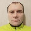 Виталий П.