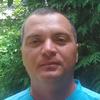 Валентин Л.