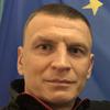 Андрій