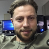 Антон Т.
