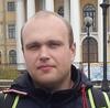 Алексей Ш.