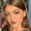 Анна С.