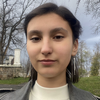Богдана