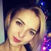 Алина М.