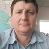 Валерий Б.