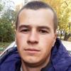 Ігор С.
