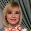 Марина М.