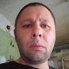 Евгений К.