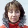Ирина С.