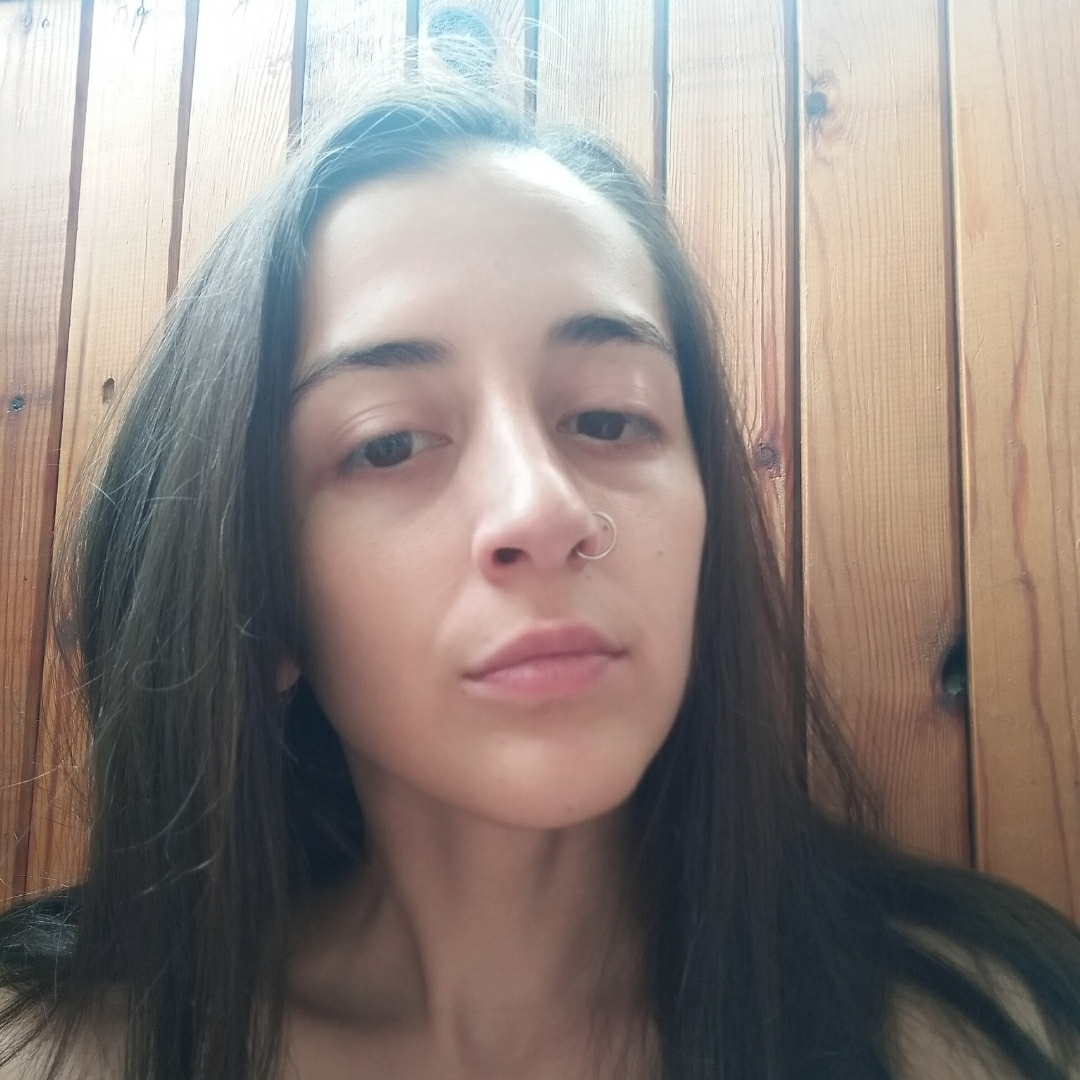 Кристина Ш.