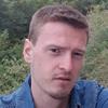 Андріан-Арсен Г.