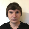 Сергей С.