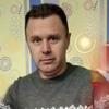 Василь Л.