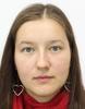 Ірина Б.