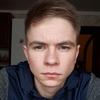 Едуард Ш.