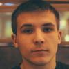 Виталий Д.