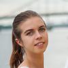Екатерина И.