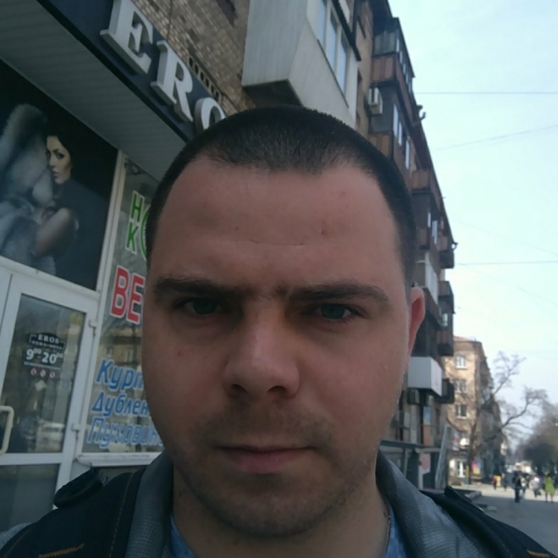 Александр К.