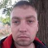Сергей Б.