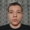 Марк Г.