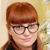 Марина Д.