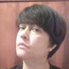 Екатерина П.