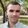 Артем Т.