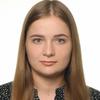 Ірина Ю.