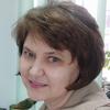 Оксана В.