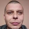 Виктор В.