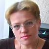 Катерина Д.